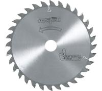 Mafell Sägeblatt-HM 185 x 1,2/1,8 x 20 mm, Z32, WZ, Battery ideal | 092493
