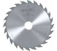 Mafell Sägeblatt-HM 185 x 1,4/2,4 x 20 mm, Z24, WZ | 092487
