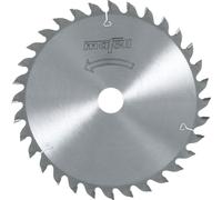 Mafell Sägeblatt-HM 185 x 1,4/2,4 x 20 mm, Z32, WZ | 092489