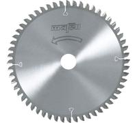 Mafell Sägeblatt-HM 185 x 1,4/2,4 x 20 mm, Z56, WZ | 092491