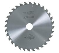 Mafell Sägeblatt-HM 225 x 1,8/2,5 x 30 mm, Z 32, WZ | 092460