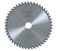 Mafell Sägeblatt-HM 225 x 1,8/2,5 x 30 mm, Z 48, WZ | 092462