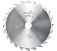 Mafell Sägeblatt-HM 237 x 1,8/2,5 x 30 mm, Z 24 | 092591