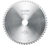 Mafell Sägeblatt-HM 237 x 1,8/2,5 x 30 mm, Z 56, WZ | 092592