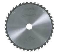 Mafell Sägeblatt-HM 250 x 1,8/2,8 x 30 mm, Z 40, WZ | 092465