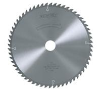 Mafell Sägeblatt-HM 250 x 1,8/2,8 x 30 mm, Z 60, WZ | 092466