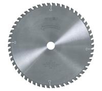 Mafell Sägeblatt-HM 330 x 2,2/2,6 x 30 mm, Z 54, WZ/FA | 092579