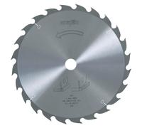 Mafell Sägeblatt-HM 330 x 2,2/3,2 x 30 mm, Z 24, WZ | 092571
