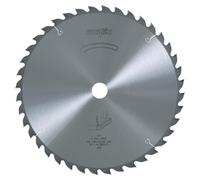 Mafell Sägeblatt-HM 330 x 2,2/3,6 x 30 mm, Z 40, WZ | 092572