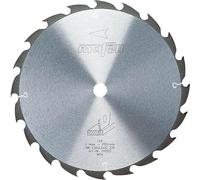 Mafell Sägeblatt-HM 410 x 2,5/4,2 x 30 mm, Z 20, WZ | 092522