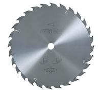 Mafell Sägeblatt-HM 410 x 2,5/4,2 x 30 mm, Z 28, WZ | 092525