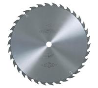 Mafell Sägeblatt-HM 450 x 2,5/4,5 x 30 mm, Z 34, WZ | 092538