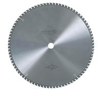 Mafell Sägeblatt-HM 450 x 3,4/3,0 x 30 mm, Z 86, FZFA/FZFA | 092534