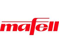 Mafell Schlangenbohrer Ø 12 mm, Gesamtlänge 650 mm | 090241