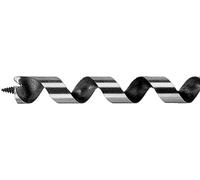 Mafell Schlangenbohrer Ø 26 mm, Gesamtlänge 650 mm | 090248