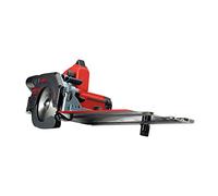 Mafell scie circulaire Ø 120 mm - kss300 midimax - 916701