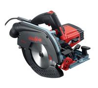 Scie circulaire Ø168 mm K 55 cc MAFELL