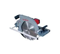 MAFELL Scie circulaire charpente 410 mm 2800W MKS 165 Ec - 924501