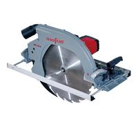 Mafell Scie circulaire de charpente MKS 185 Ec Ø450 mm 2800 W - 924801