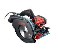 Scie circulaire Ø168 mm K 55 cc MAFELL
