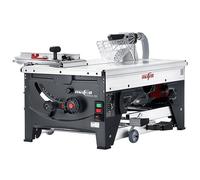 Mafell Scie à traction sous plancher ERIKA 85 2500 W Ø250 mm 971901