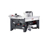 MAFELL Scie circulaire sur table 250mm ERIKA 85 - 971901