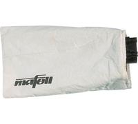 Mafell Spänebeutel | 033707