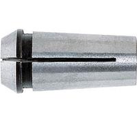 Mafell Spannzange | 093255