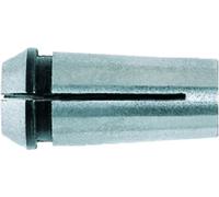 mafell Spannzange 8 mm - 076441