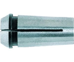 mafell Spannzange 8 mm - 076441