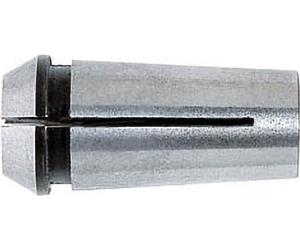mafell Spannzange 8 mm - 93256