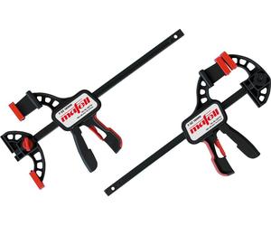 Mafell Spannzwinge F-SZ 180MM | 207770