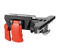 MAFELL Support de serrage pour guide universel - 207507