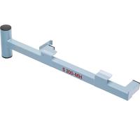 MAFELL Support-machine S 200-MH - 207164