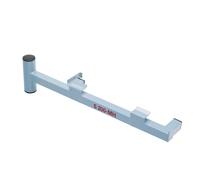 MAFELL Support-machine S 200-MH - 207164
