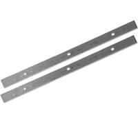 Mafell Wendemesser | 091791