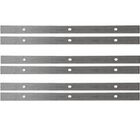 Fer de rabotage MAFELL pour rabot ZH320E - 091889