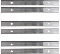 Mafell Wendemesser | 091896