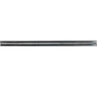 Mafell Wendemesser 82 x 5,5 x 1,1 mm; 6 Stück | 091697
