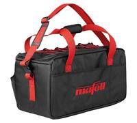 Mafell Werkzeugtasche TZ-WT30 | 095261
