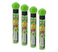 Mafra Pop Airt Dream Forest, 75ml, Vaporisateur de Parfum D'aromathérapie Auto-inspiré pour Les Ambiances, Parfum Oriental et Floral, Longue durée, ne Couvre Pas mais Neutralise Les Mauvaises Odeurs