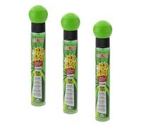 Mafra Pop Airt Dream Forest, 75ml, Vaporisateur de Parfum D'aromathérapie Auto-inspiré pour Les Ambiances, Parfum Oriental et Floral, Longue durée, ne Couvre Pas mais Neutralise Les Mauvaises Odeurs