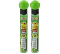 Mafra Pop Airt Dream Forest, 75ml, Vaporisateur de Parfum D'aromathérapie Auto-inspiré pour Les Ambiances, Parfum Oriental et Floral, Longue durée, ne Couvre Pas mais Neutralise Les Mauvaises Odeurs