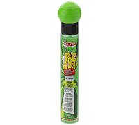 Mafra Pop Airt Dream Forest, 75ml, Vaporisateur de Parfum D'aromathérapie Auto-inspiré pour Les Ambiances, Parfum Oriental et Floral, Longue durée, ne Couvre Pas mais Neutralise Les Mauvaises Odeurs