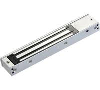 MAG-280 - aimant d'adhérence avec contrôle d'état