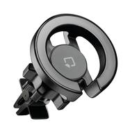 Mag Pro Airvent, support magnétique pour grille d'aération