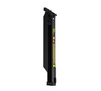 DeWalt Magasin supplémentaire DZN930-XJ pour DCN930 95 clous