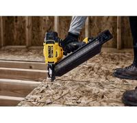 Magasin supplémentaire 95 clous pour DCN930 - DEWALT - DZN930-XJ