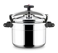 MAGEFESA 01OPCHEF15L - Autocuiseur traditionnel modèle CHEF 15L