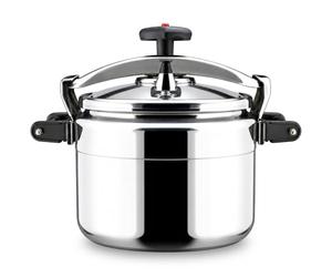 MAGEFESA 01OPCHEF15L - Autocuiseur traditionnel modèle CHEF 15L